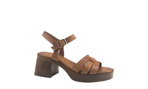 COMMANCHERO 51156-726 ΤΑΜΠΑ 