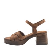 COMMANCHERO 51156-726 ΤΑΜΠΑ 