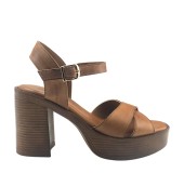 COMMANCHERO 51456-726 ΤΑΜΠΑ 