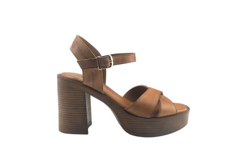 COMMANCHERO 51456-726 ΤΑΜΠΑ 