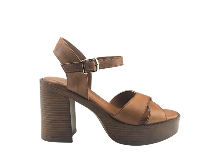 COMMANCHERO 51456-726 ΤΑΜΠΑ 