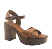 COMMANCHERO 51456-726 ΤΑΜΠΑ 