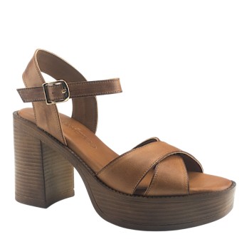 COMMANCHERO 51456-726 ΤΑΜΠΑ 