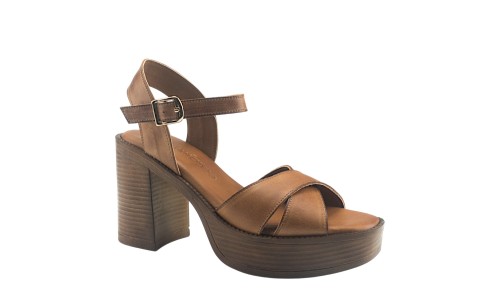 COMMANCHERO 51456-726 ΤΑΜΠΑ 