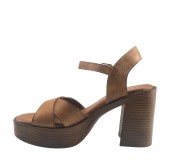 COMMANCHERO 51456-726 ΤΑΜΠΑ 