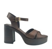 COMMANCHERO 51456-722 ΚΑΦΕ 