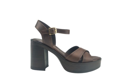 COMMANCHERO 51456-722 ΚΑΦΕ 