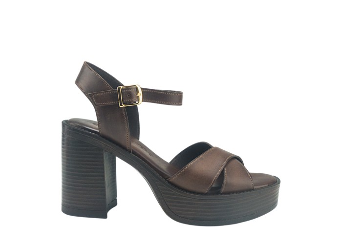 COMMANCHERO 51456-722 ΚΑΦΕ 