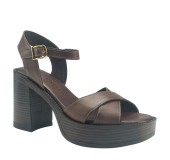 COMMANCHERO 51456-722 ΚΑΦΕ 