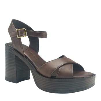 COMMANCHERO 51456-722 ΚΑΦΕ 