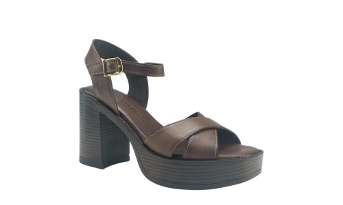 COMMANCHERO 51456-722 ΚΑΦΕ 