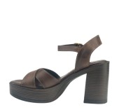 COMMANCHERO 51456-722 ΚΑΦΕ 