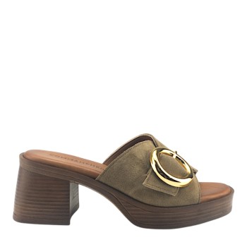 COMMANCHERO 51157-428 ΜΠΕΖ 