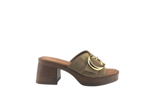 COMMANCHERO 51157-428 ΜΠΕΖ 