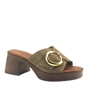 COMMANCHERO 51157-428 ΜΠΕΖ 