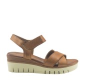 COMMANCHERO 51321-726 ΤΑΜΠΑ 