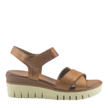 COMMANCHERO 51321-726 ΤΑΜΠΑ 