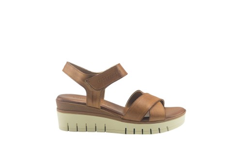 COMMANCHERO 51321-726 ΤΑΜΠΑ 