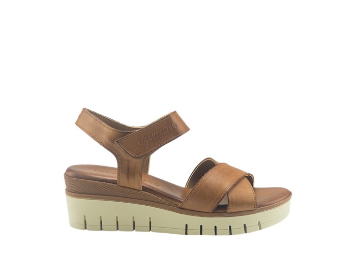 COMMANCHERO 51321-726 ΤΑΜΠΑ 