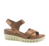 COMMANCHERO 51321-726 ΤΑΜΠΑ 