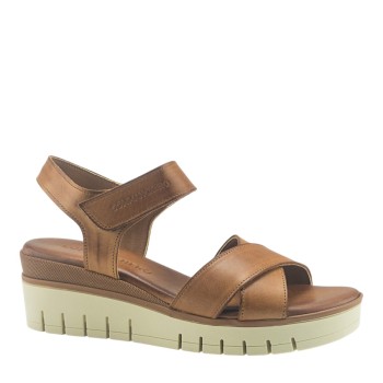 COMMANCHERO 51321-726 ΤΑΜΠΑ 