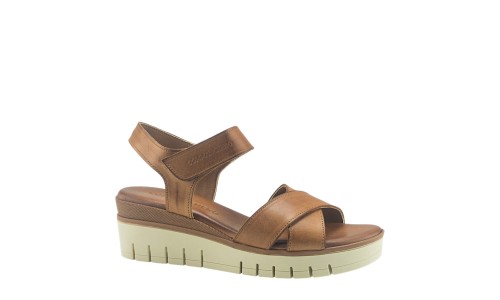 COMMANCHERO 51321-726 ΤΑΜΠΑ 