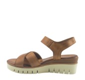 COMMANCHERO 51321-726 ΤΑΜΠΑ 