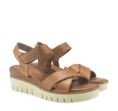 COMMANCHERO 51321-726 ΤΑΜΠΑ 