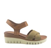 COMMANCHERO 51459-428 ΜΠΕΖ 