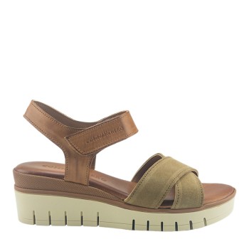 COMMANCHERO 51459-428 ΜΠΕΖ 