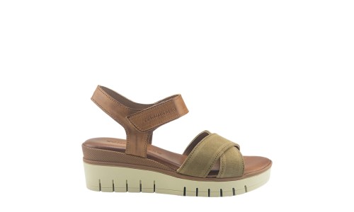 COMMANCHERO 51459-428 ΜΠΕΖ 