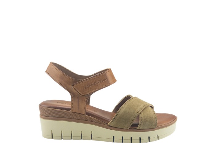 COMMANCHERO 51459-428 ΜΠΕΖ 