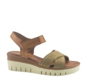 COMMANCHERO 51459-428 ΜΠΕΖ 