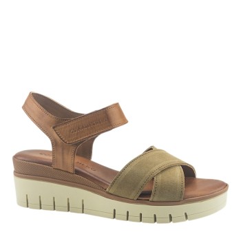 COMMANCHERO 51459-428 ΜΠΕΖ 