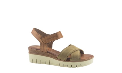 COMMANCHERO 51459-428 ΜΠΕΖ 