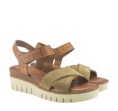 COMMANCHERO 51459-428 ΜΠΕΖ 