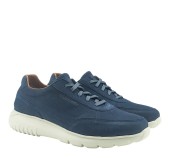 COMMANCHERO 72473-227 ΜΠΛΕ 