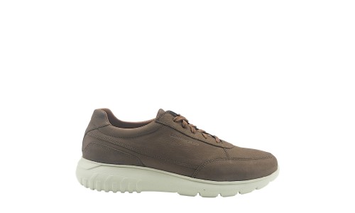 COMMANCHERO 72473-222 ΚΑΦΕ 