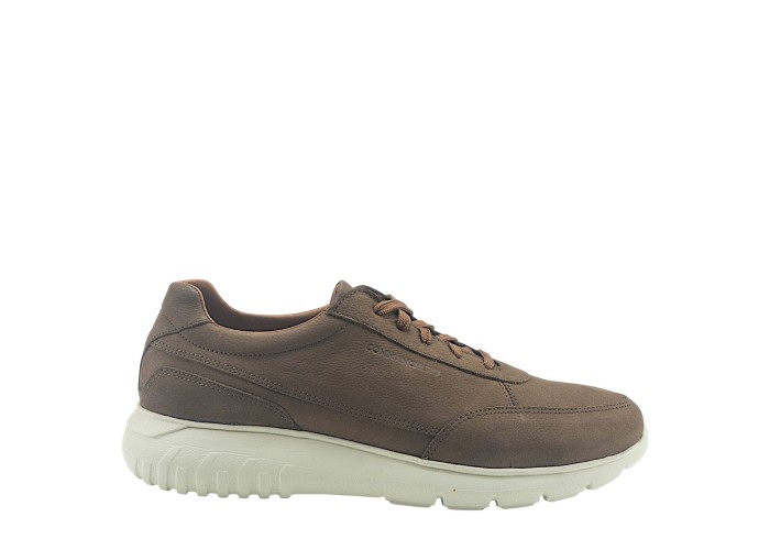 COMMANCHERO 72473-222 ΚΑΦΕ COMMANCHERO 72473-222 ΚΑΦΕ