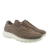 COMMANCHERO 72473-222 ΚΑΦΕ COMMANCHERO 72473-222 ΚΑΦΕ