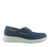 COMMANCHERO 72464-227 ΜΠΛΕ 