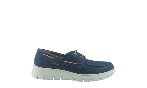 COMMANCHERO 72464-227 ΜΠΛΕ 