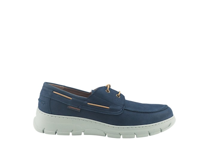 COMMANCHERO 72464-227 ΜΠΛΕ 