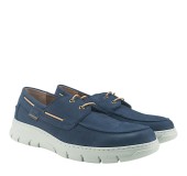 COMMANCHERO 72464-227 ΜΠΛΕ 