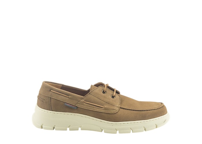 COMMANCHERO 72464-228 ΜΠΕΖ 