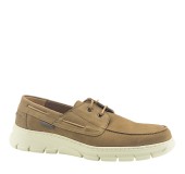 COMMANCHERO 72464-228 ΜΠΕΖ 