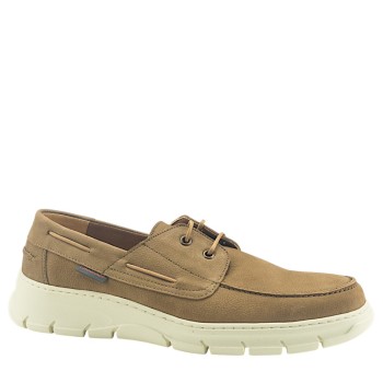 COMMANCHERO 72464-228 ΜΠΕΖ 