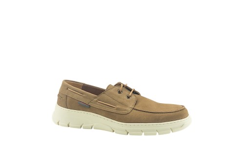 COMMANCHERO 72464-228 ΜΠΕΖ 