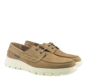 COMMANCHERO 72464-228 ΜΠΕΖ 