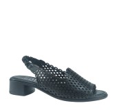 GOTSI ANATOMIC 380X ΜΑΥΡΟ GOTSI ANATOMIC 380X ΜΑΥΡΟ